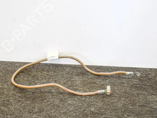 Used Cable Cable MERCEDES-BENZ E-CLASS (W212) E 220 CDI (163 hp) 14661634 14661634