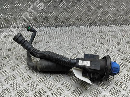 Other MERCEDES-BENZ SPRINTER 3-t Van (B910) 214 CDI (910.621, 910.623) | BP30394740O1