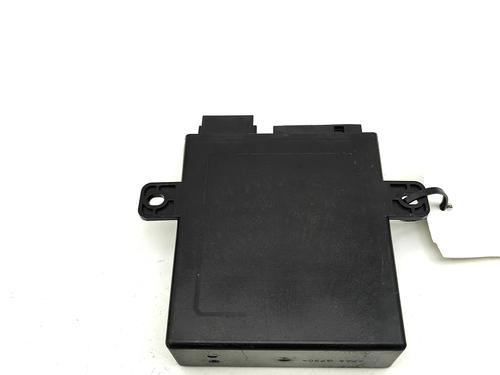 Electronic module MERCEDES-BENZ SPRINTER 3-t Van (B910) 214 CDI (910.621, 910.623) | BP34630440M83 - Image 6