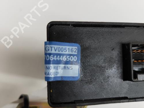Electronic module ALFA ROMEO SPIDER (916_) 2.0 T.SPARK 16V (916S2C00) | BP23561620M83