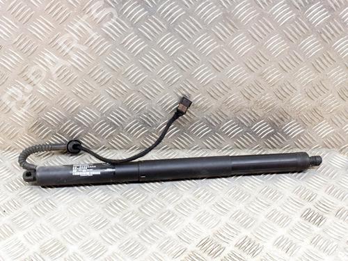 Used Tailgate lift support BMW X5 (F15, F85) xDrive 25 d (218 hp) 14643744