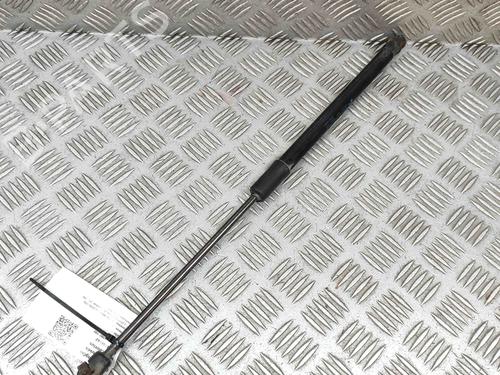 Gassdemper Bakluke AUDI A4 B9 Avant (8W5, 8WD) 2.0 TDI | BP29542087C138 