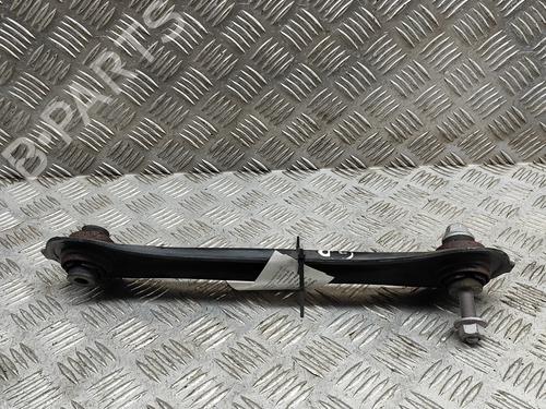 Right rear suspension arm HONDA CIVIC X Hatchback (FC_, FK_) 2.0 Type-R (FK8) | BP20232704M15 