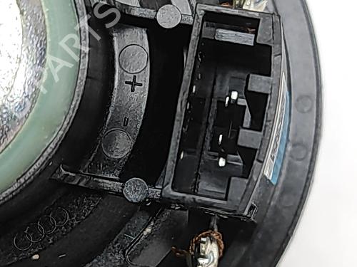 Speaker AUDI Q5 (FYB, FYG) 3.0 TDI quattro | BP32755446E2  - Image 5