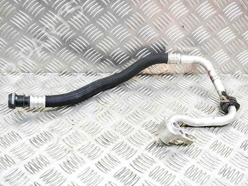 AC pipe MASERATI GHIBLI III (M157) 3.0 S Q4 | BP14622342M126