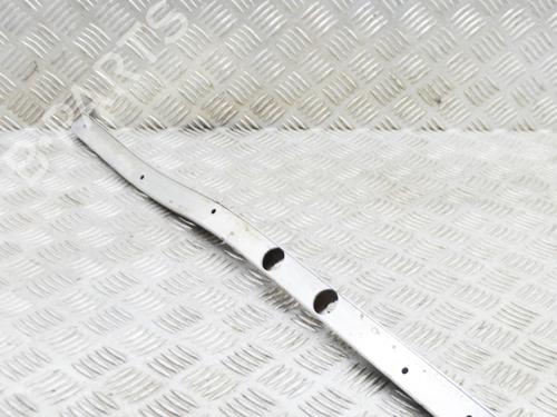Support TESLA MODEL 3 (5YJ3) EV | BP27764210C155 