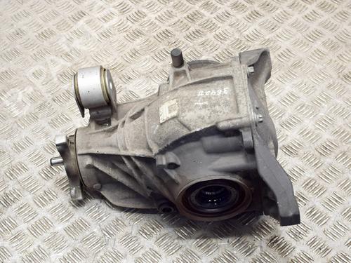  - Image 3