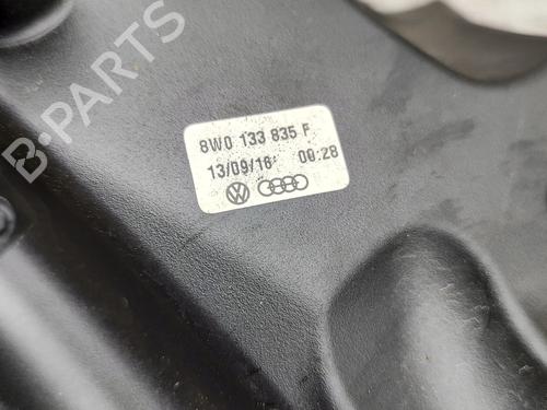 Air filter box AUDI A4 Allroad B9 (8WH, 8WJ) 3.0 TDI quattro | BP35727102M87 - Image 7