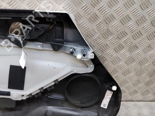 Front right panel MAZDA MX-5 IV (ND__) 2.0 (ND2E, ND6E) | BP40083084C59 - Image 7