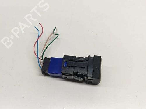 Switch TOYOTA RAV 4 V (_A5_, _H5_) 2.5 Hybrid (AXAH52) | BP28433268I30