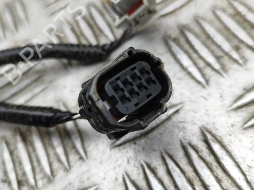 Electronic module LEXUS NX II (_A2_, _H2_) 350h E-Four (AAZH25) | BP32728286M83  - Image 5