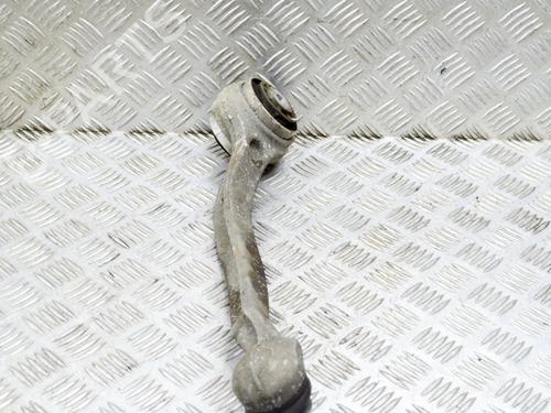 Left front suspension arm MERCEDES-BENZ C-CLASS (W205) C 220 BlueTEC / d (205.002, 205.004) | BP10399233M12 