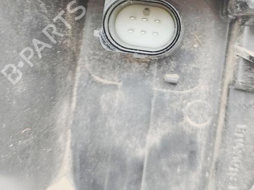 Right taillight AUDI A6 C8 Avant (4A5) RS6 TFSI Mild Hybrid quattro | BP33549681C35 - Image 6