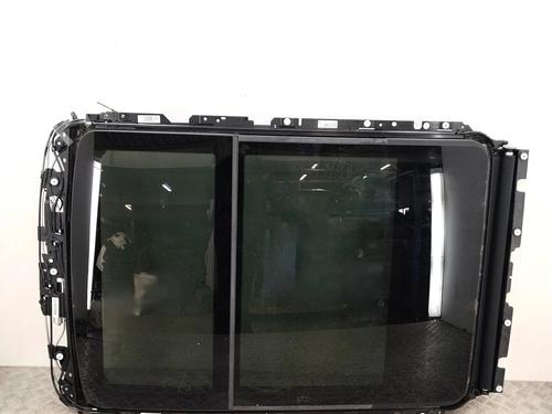 sunroof-bmw-x3-g01-f97-g08-2017-39749258 main image
