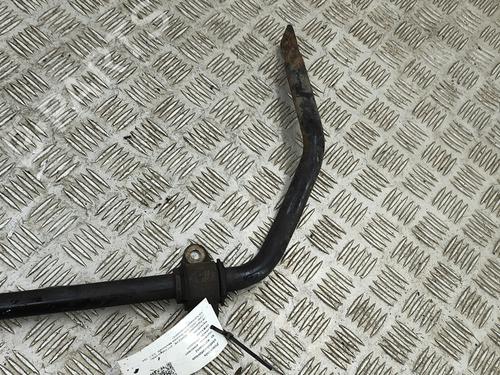 Anti roll bar PORSCHE 911 Convertible (996) 3.6 Carrera 4S | BP22806800M96 