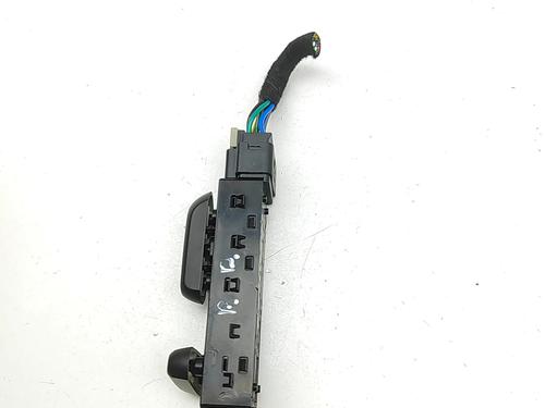 Switch CHEVROLET MALIBU (V300) 2.0 D | BP33798344I30 - Image 3