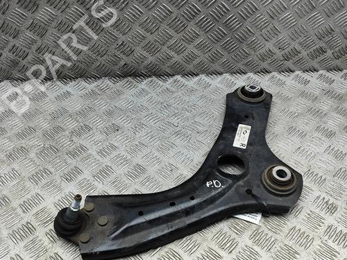 Højre fortil bærearm Højre fortil bærearm RENAULT ARKANA I (LCM_, LDN_) 1.6 E-TECH 145 (LDMU) (143 hp) 37238334 37238334
