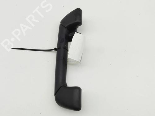 Interior roof handle LEXUS IS III (_E3_) 300h (AVE30_, AVE30R) | BP36275178I35 - Image 3