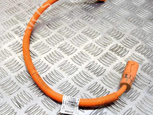 Wiring harness BMW i3 (I01) Range Extender | BP14619163E16 - Image 2