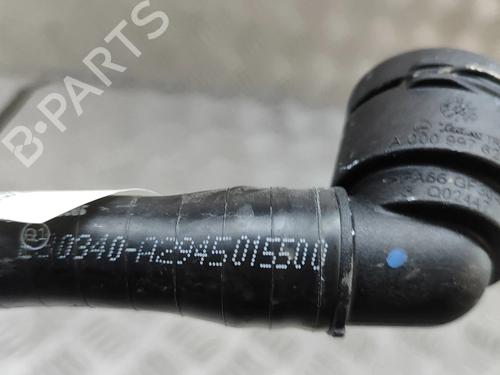 Pipe MERCEDES-BENZ EQE (V295) EQE 350 (295.125) | BP28560284M125  - Image 6