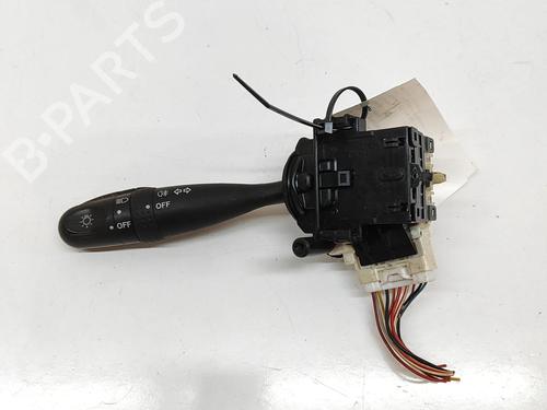 Ratstangsstang SUZUKI SX4 (EY, GY) 1.9 DDiS (RW419D) (120 hp) 28436949