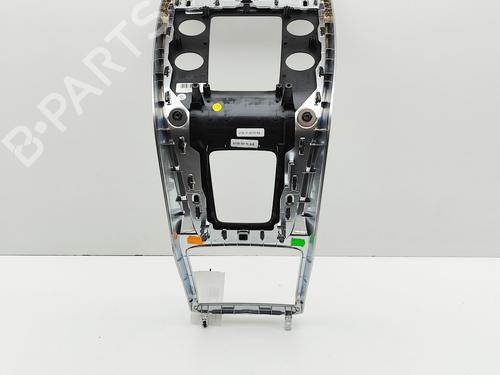 Other VOLVO V70 III (135) D4 | BP29830456O1 