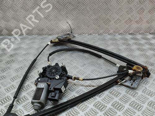 Front right window mechanism PORSCHE BOXSTER (986) S 3.2 | BP22350701C23 