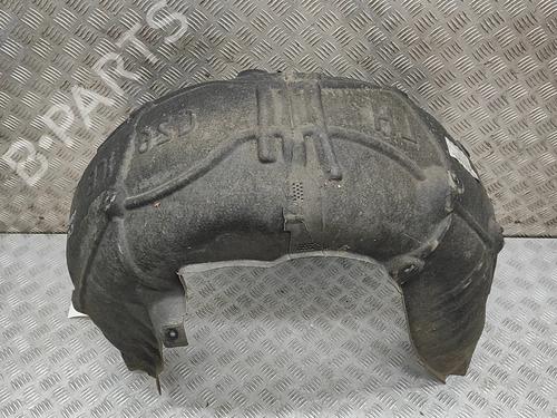 wheel-arch-bmw-4-gran-coupe-g26-2021-34136396 main image
