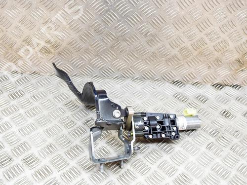 Used Electronic module AUDI A6 C8 Avant (4A5) 40 TDI Mild Hybrid quattro (204 hp) 27761817