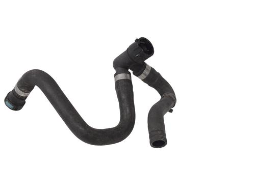 Used Pipe Pipe JAGUAR XJ (X350, X358) D 2.7 (207 hp) 33355455 33355455