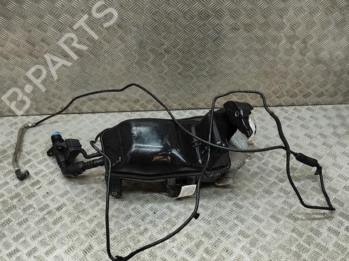 Used AdBlue tank VOLVO XC60 II (246) D4 AWD (190 hp) 27346137