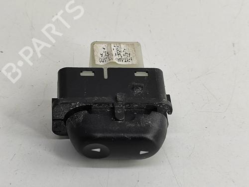 Used Left rear window switch FORD USA EXPLORER 4.0 4WD (213 hp) 28558587