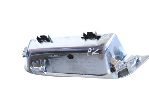 Other JAGUAR E-PACE (X540) 2.0 P200 AWD | BP33366882O1 - Image 3