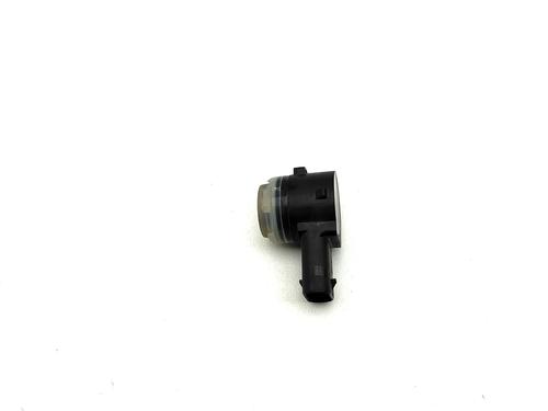 Electronic module OPEL MOKKA 1.2 (76) | BP36984212M83 - Image 5