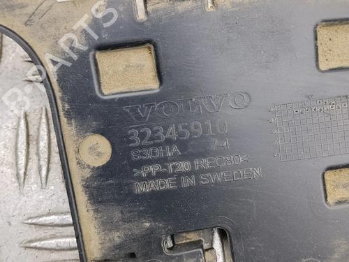 Electronic module VOLVO XC40 (536) T5 Plug-in Hybrid | BP39989790M83  - Image 7