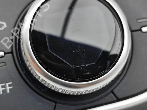 Electronic module AUDI Q5 (FYB, FYG) 2.0 TFSI quattro | BP28436583M83 