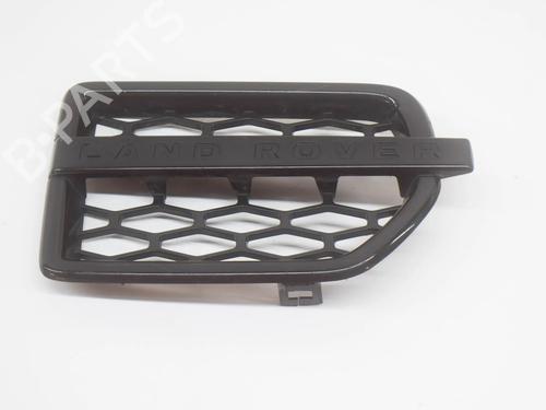 other-land-rover-discovery-iv-l319-30-sdv6-4x4-22107000-2009-2010-2011-2012-2013-2014-2015-2016-2017-2018-14625857 main image