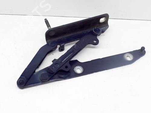 Hinge/Door check strap LAND ROVER RANGE ROVER SPORT I (L320) 3.0 D 4x4 | BP14635331C146 
