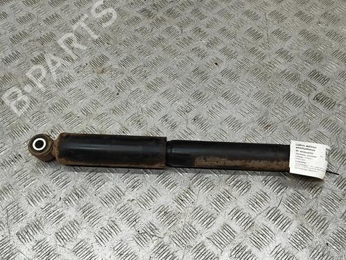 hjre-bagtil-stddmper-vw-crafter-van-sy_-sx_-2016-33378326 main image