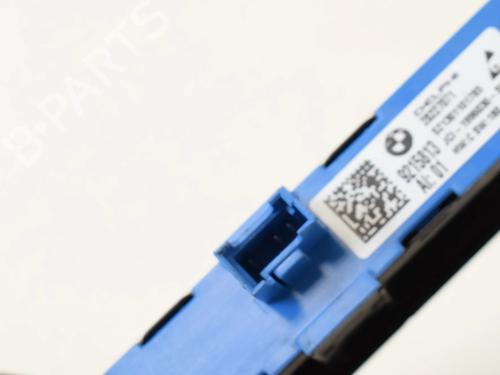 Switch BMW 5 Gran Turismo (F07) 530 d | BP30207586I30