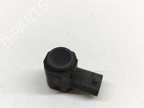 Elektronisk modul FORD RANGER (TKE) 3.2 TDCi 4x4 | BP22806985M83 