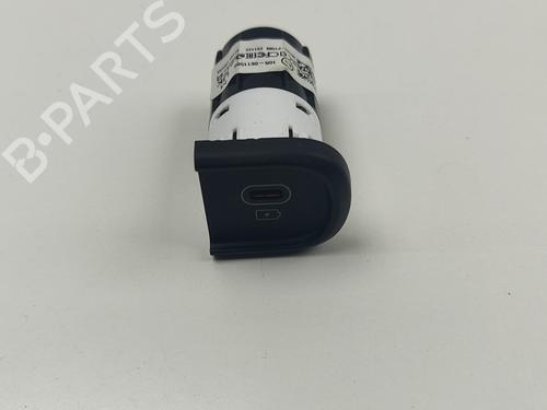 Elektronisk modul KIA SPORTAGE V (NQ5) 1.6 T-GDi Hybrid (215 hp) 27791512