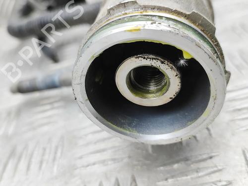 Steering rack OPEL MOKKA 1.2 (76) | BP36457957M22 - Image 5