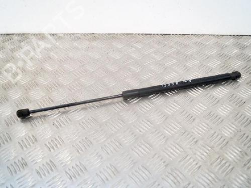 Used Tailgate lift support FORD FIESTA VI (CB1, CCN) 1.6 TDCi (95 hp) 14659350