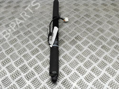 Electronic module TESLA MODEL X (5YJX) 90D AWD | BP33382898M83 - Image 3