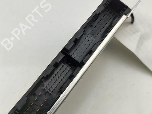 Electronic module BMW 8 Gran Coupe (G16, F93) M8 | BP28956109M83 