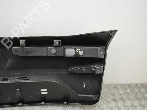 Tailgate RENAULT AUSTRAL E-TECH 200 Hybrid (HGM2) | BP38500231C6 - Image 7