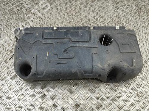underbody-protection-citroen-c5-aircross-a_-2018-28687219 main image