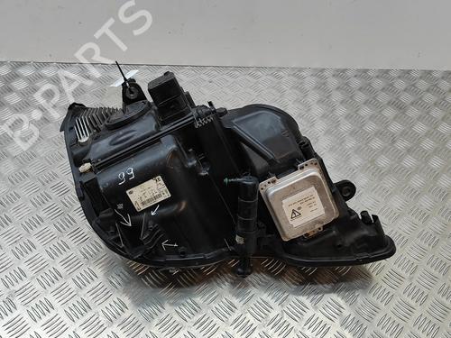 Left headlight AUDI Q7 (4LB) 3.0 TDI quattro | BP33364124C28 - Image 6