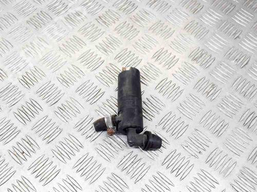 Washer pump LAND ROVER DISCOVERY II (L318) 2.5 Td5 4x4 | BP14630841E24 